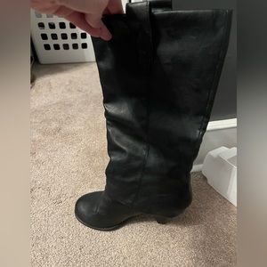 Women’s Boots sz8
